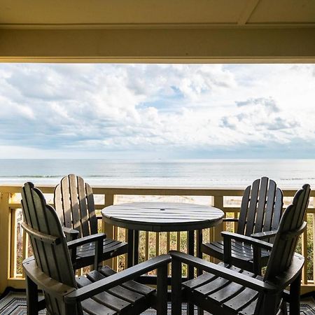 فيلا The Palm Caswell Beach المظهر الخارجي الصورة