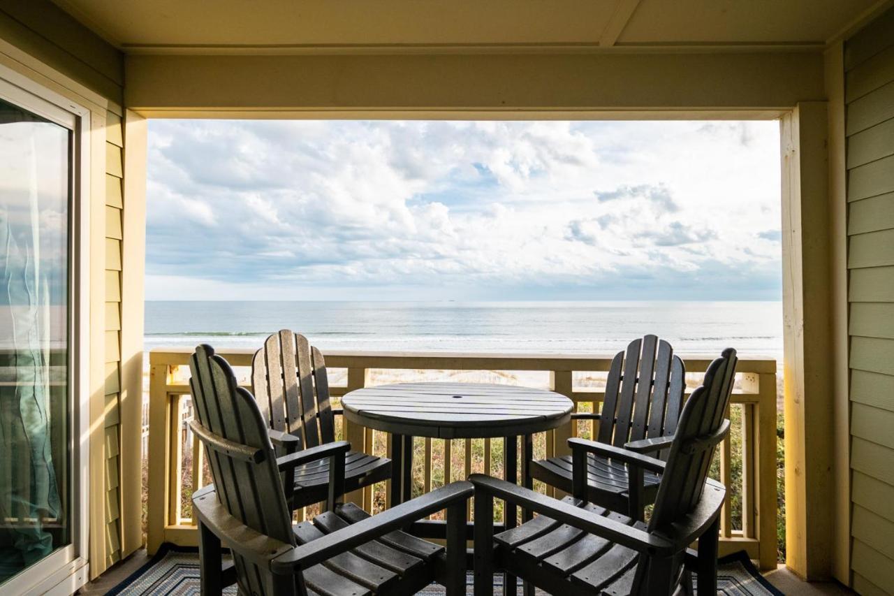 فيلا The Palm Caswell Beach المظهر الخارجي الصورة