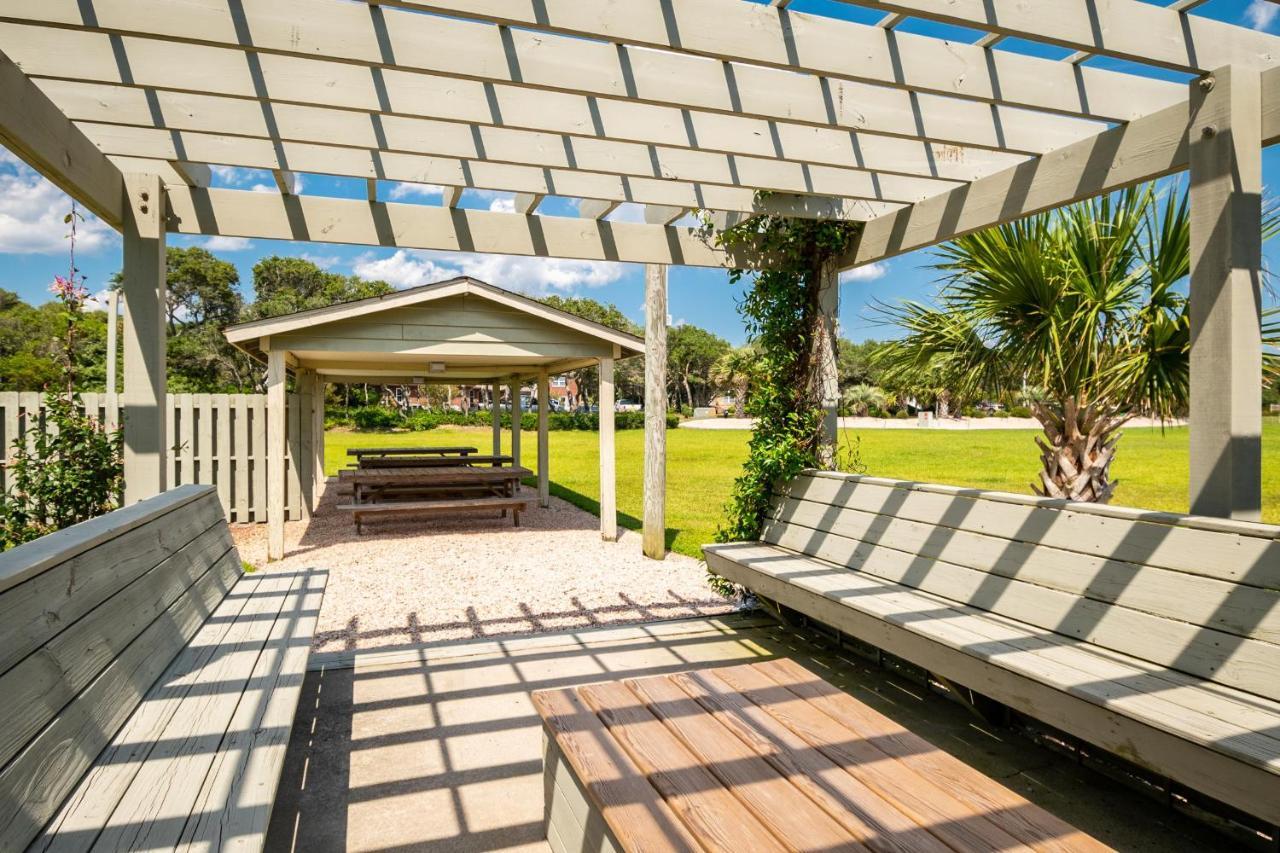 فيلا The Palm Caswell Beach المظهر الخارجي الصورة