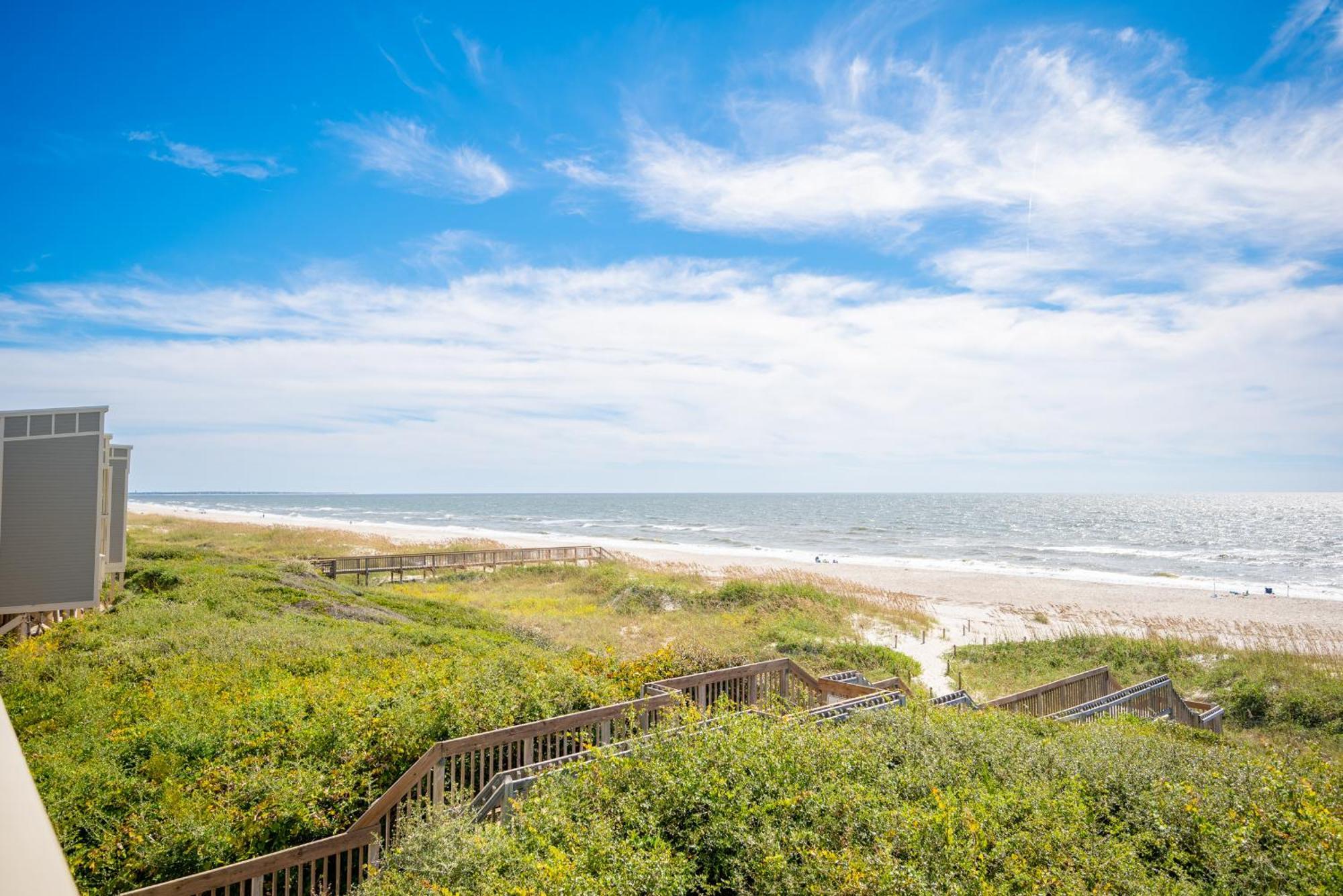 فيلا The Palm Caswell Beach المظهر الخارجي الصورة