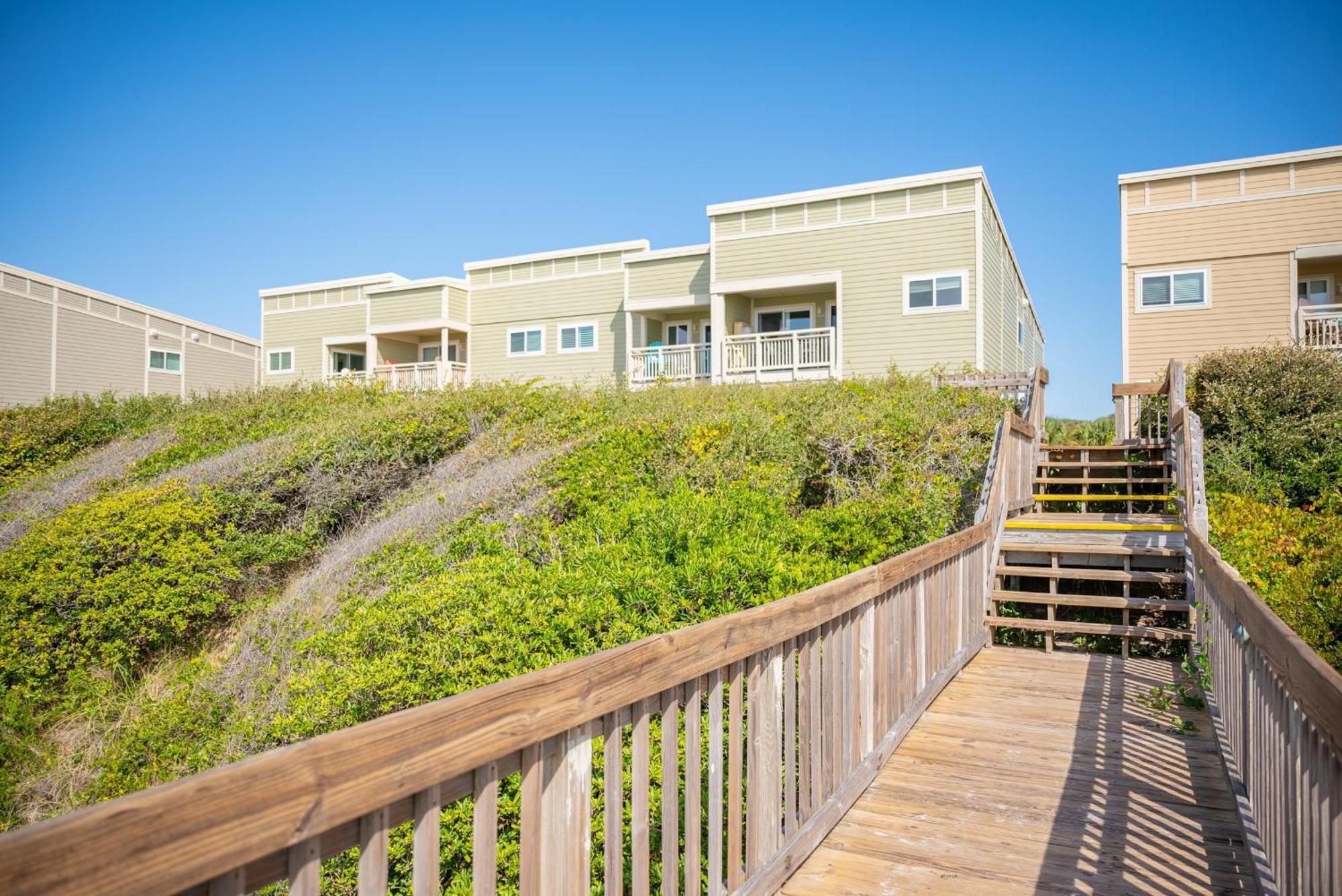 فيلا The Palm Caswell Beach المظهر الخارجي الصورة