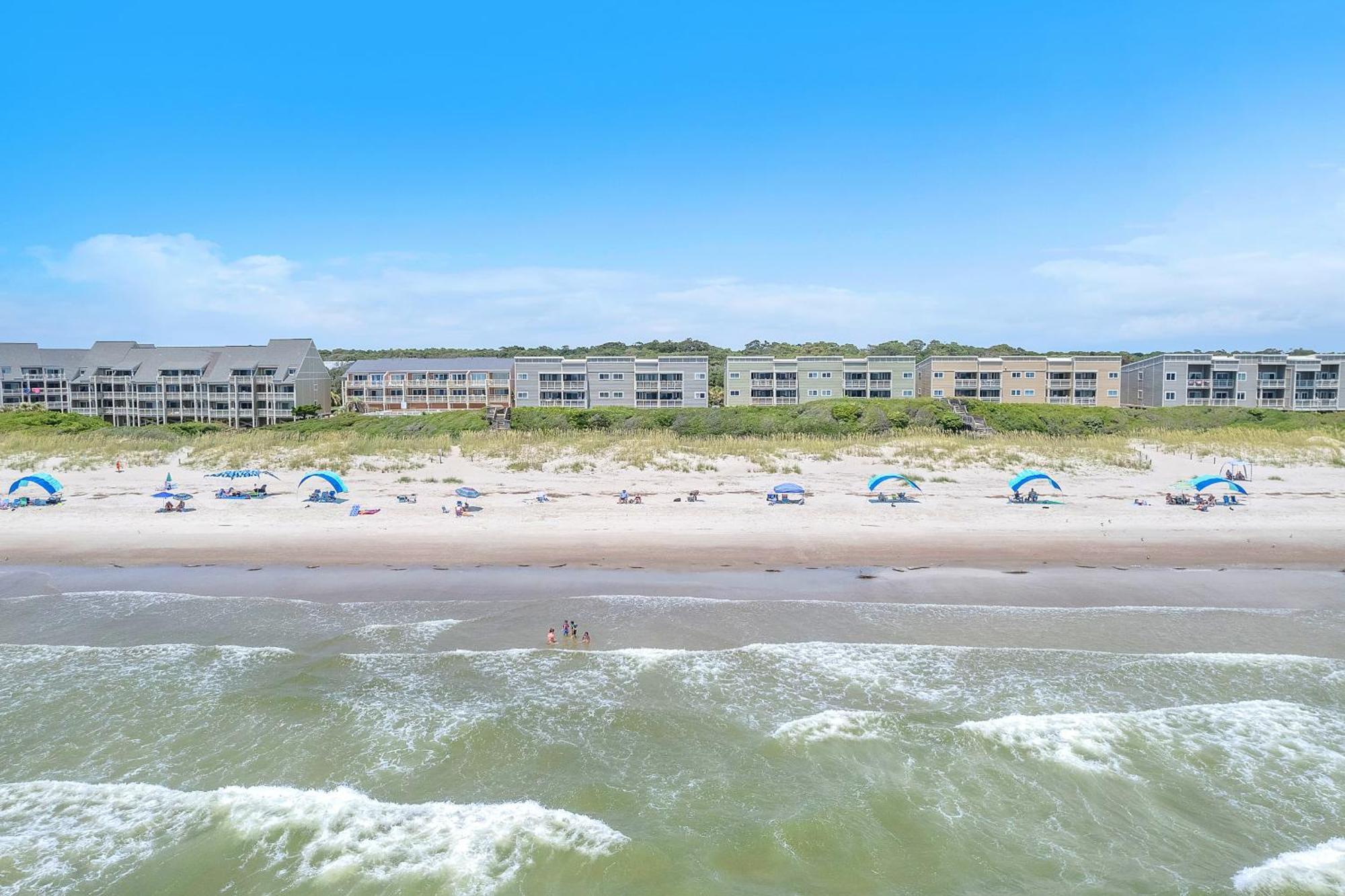 فيلا The Palm Caswell Beach المظهر الخارجي الصورة